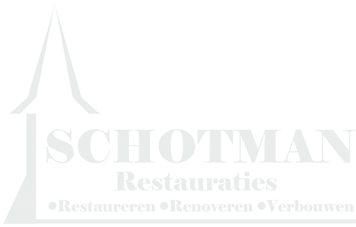 Schotman Restauraties